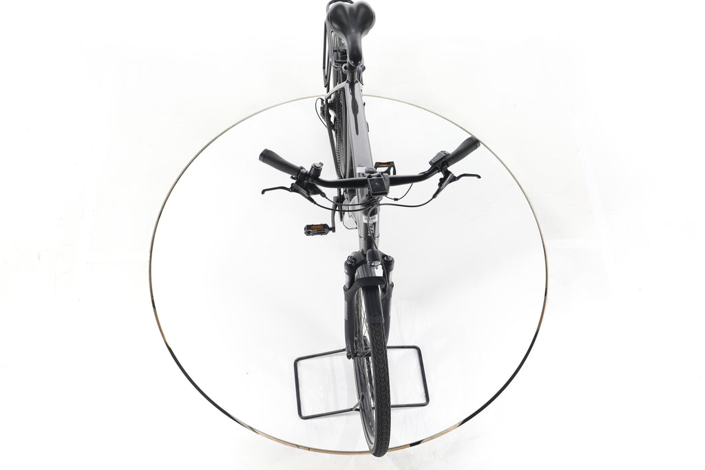 KTM Macina Style XL Trekking E-Bike - Image 16