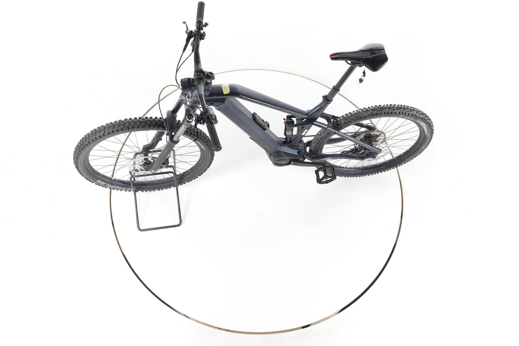 Bulls Sonic Evo AM 1 E-Bike Fully - Image 19
