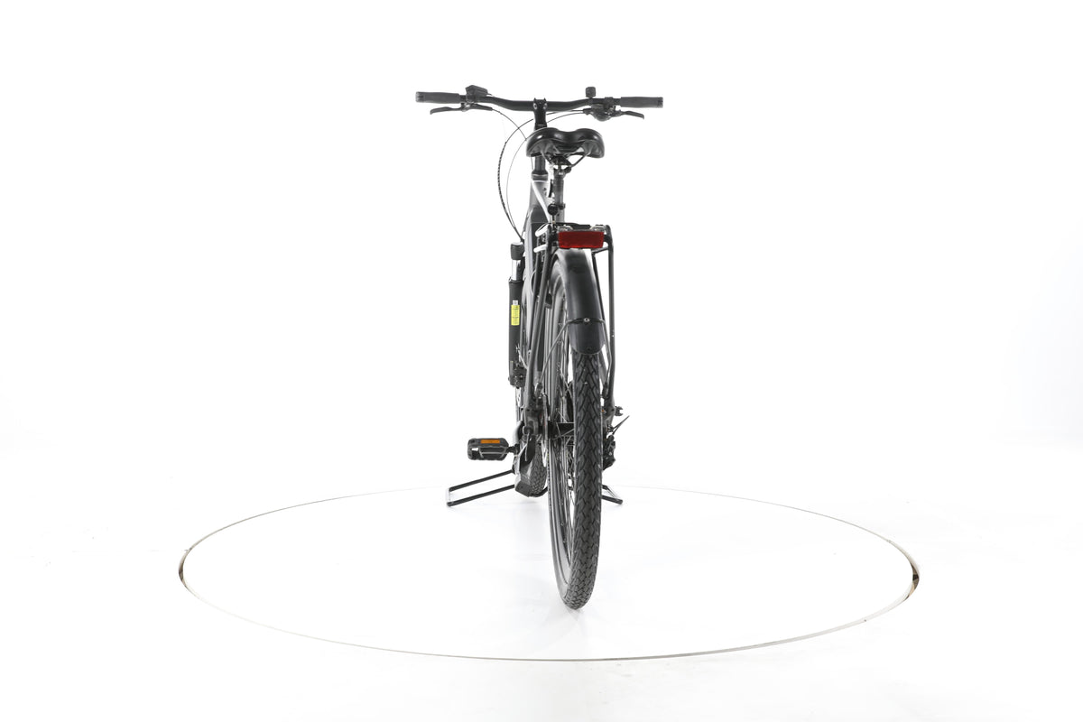 Kalkhoff Endeavour 3.B Move Trekking E-Bike - Image 10