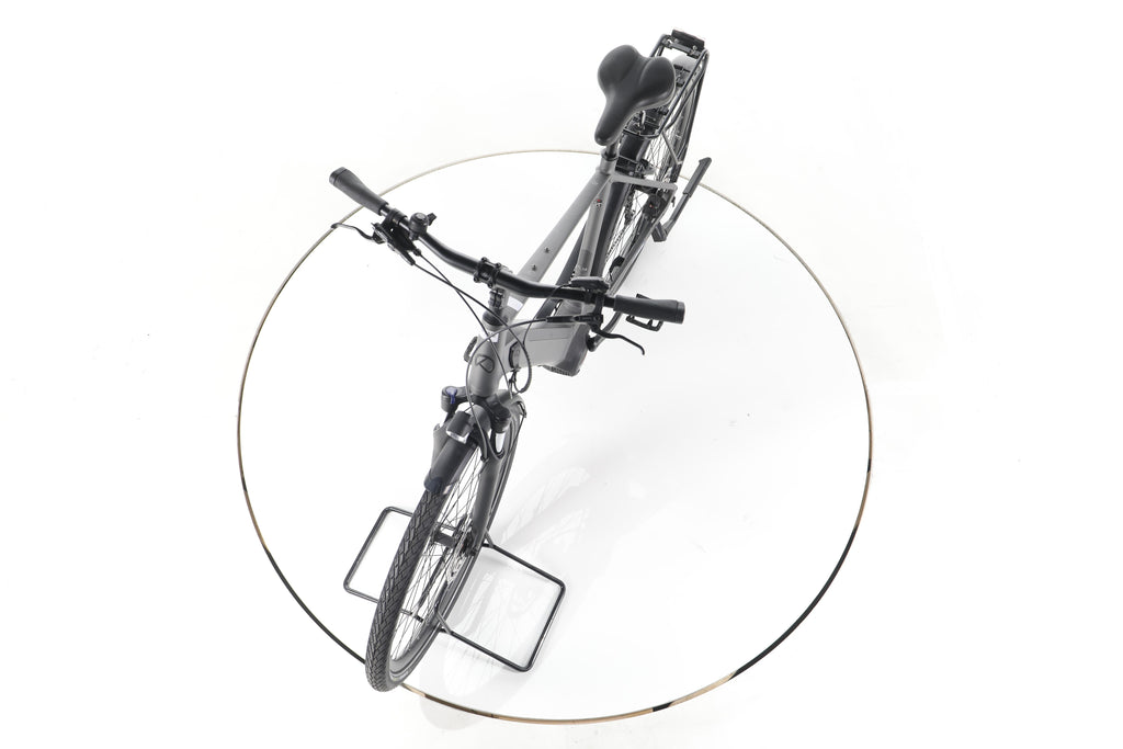 Kalkhoff Endeavour 3.B Move Trekking E-Bike - Image 17