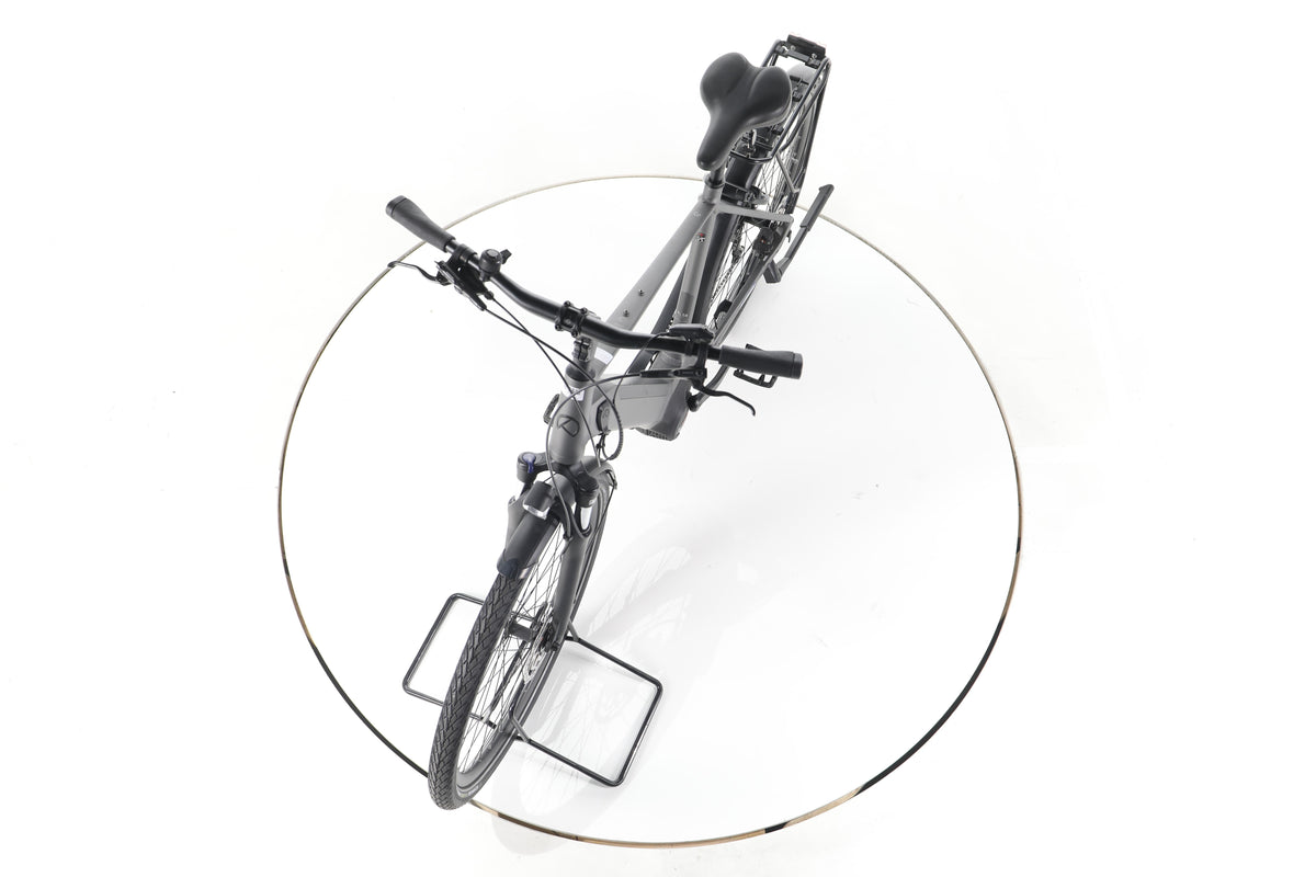 Kalkhoff Endeavour 3.B Move Trekking E-Bike - Image 17
