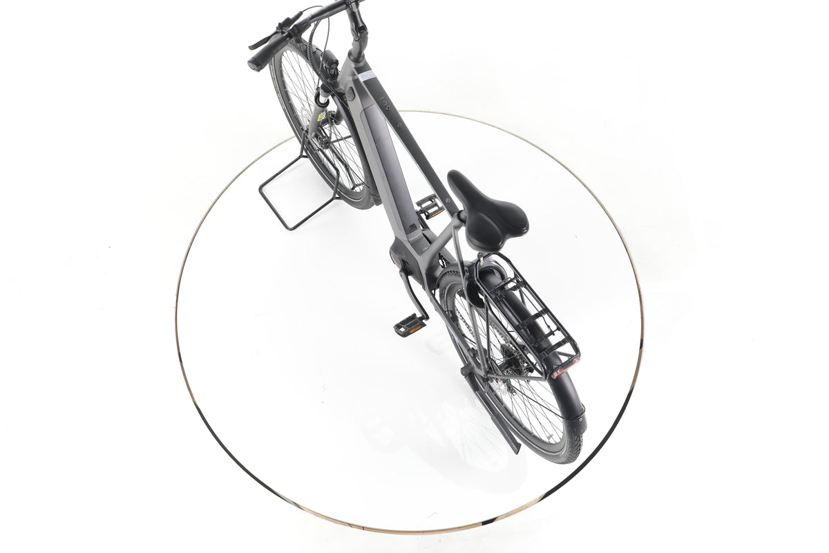 Kalkhoff Endeavour 3.B Move Trekking E-Bike - Image 21