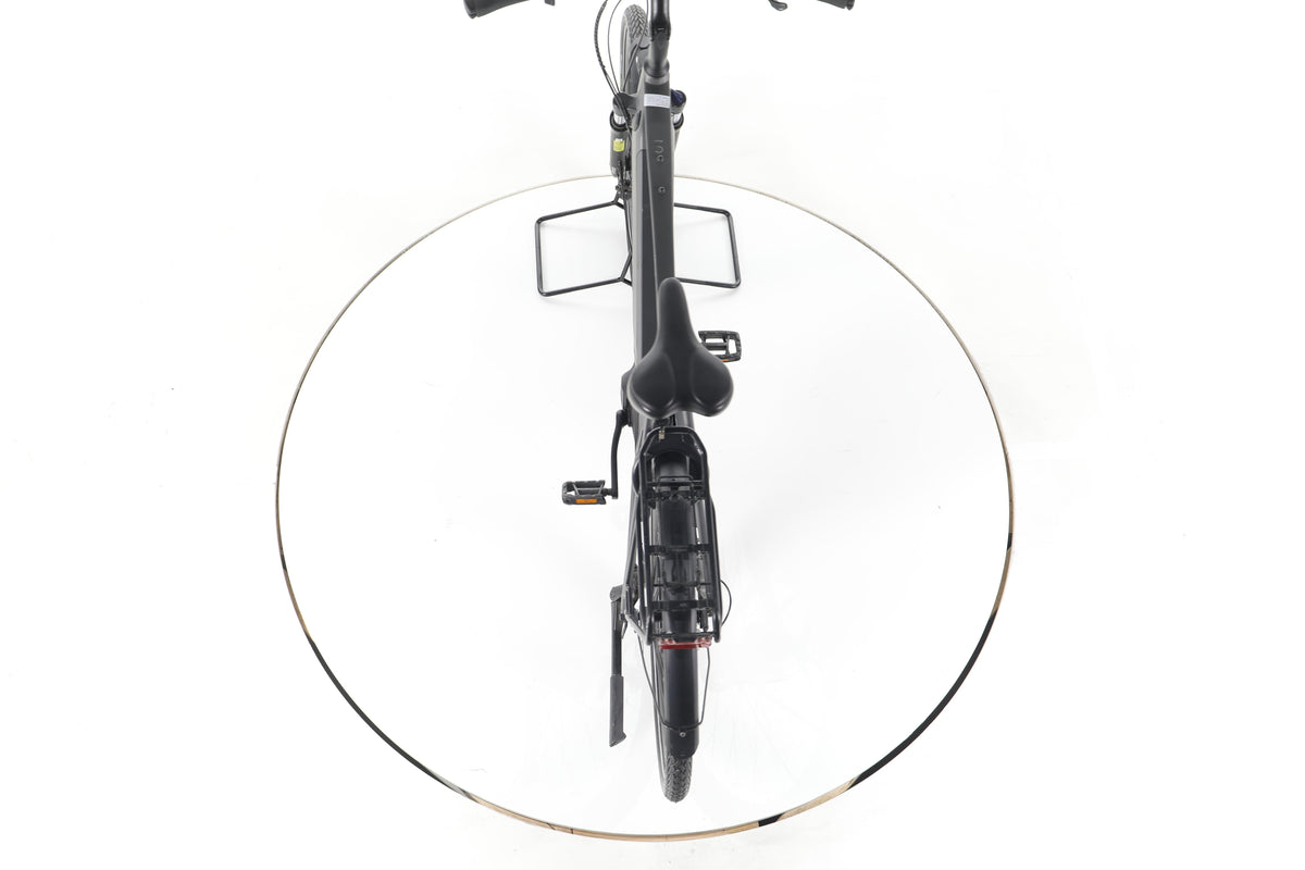 Kalkhoff Endeavour 3.B Move Trekking E-Bike - Image 22