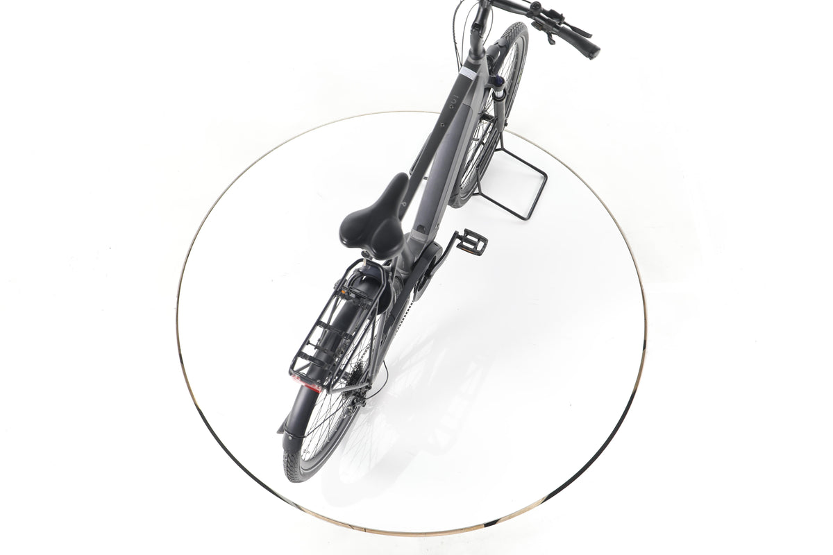 Kalkhoff Endeavour 3.B Move Trekking E-Bike - Image 23