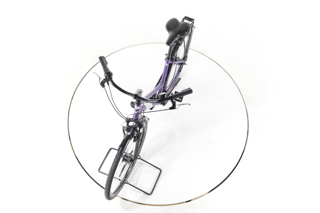 Victoria Trekking 1.1 Fahrrad City & Trekking - Image 17