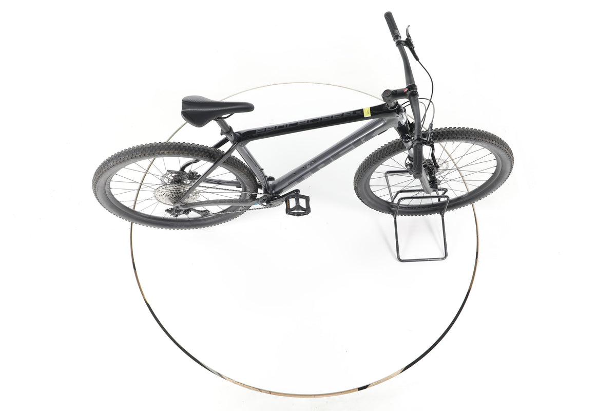 Trek Procaliber 9.5 Fahrrad Hardtail - Image 13