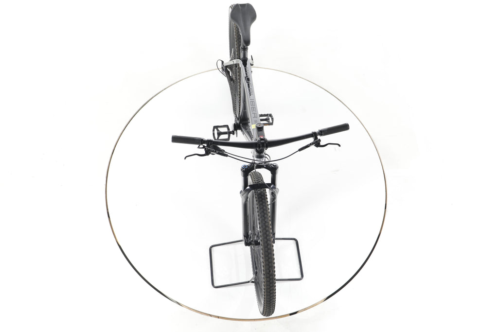 Trek Procaliber 9.5 Fahrrad Hardtail - Image 16