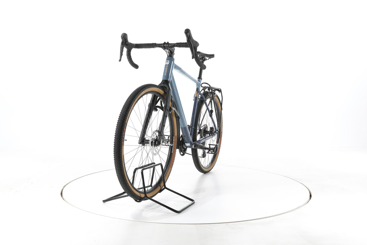 Focus Atlas 6.8 Gravelbike - Image 5