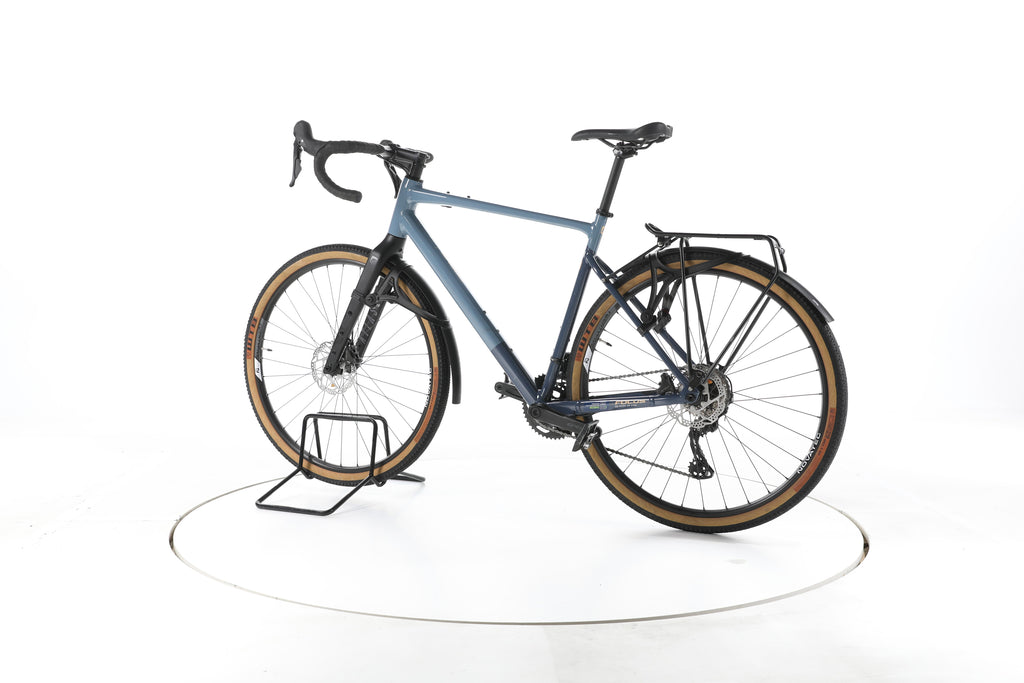Focus Atlas 6.8 Gravelbike - Image 8