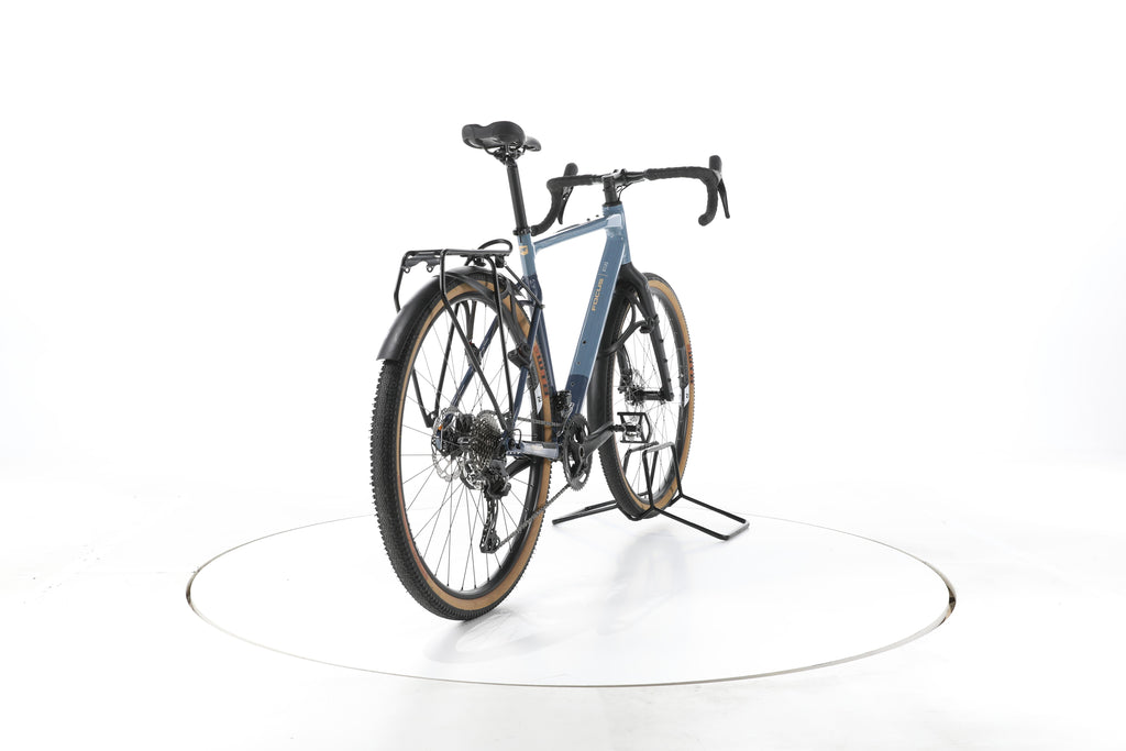 Focus Atlas 6.8 Gravelbike - Image 11