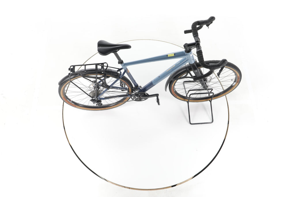 Focus Atlas 6.8 Gravelbike - Image 13