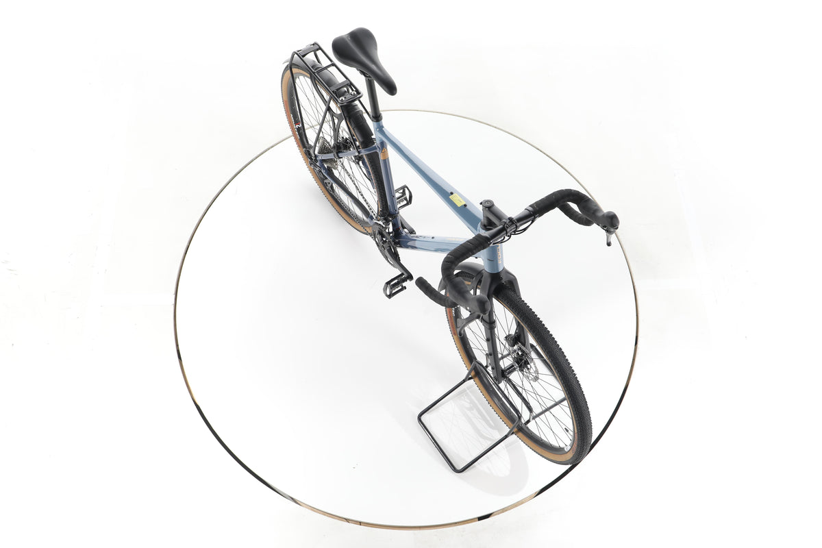 Focus Atlas 6.8 Gravelbike - Image 15