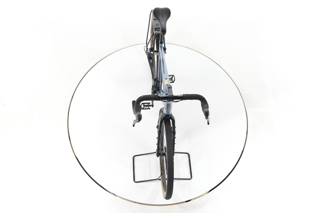 Focus Atlas 6.8 Gravelbike - Image 16
