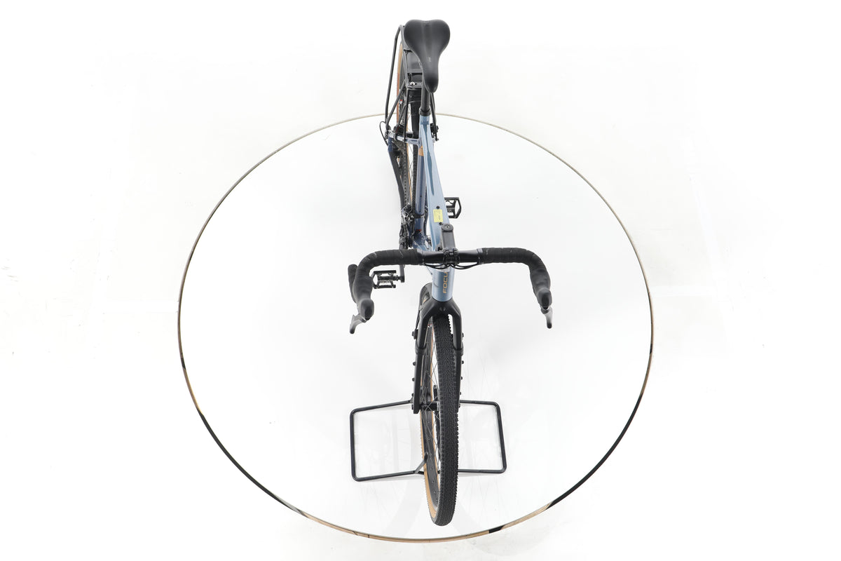 Focus Atlas 6.8 Gravelbike - Image 16