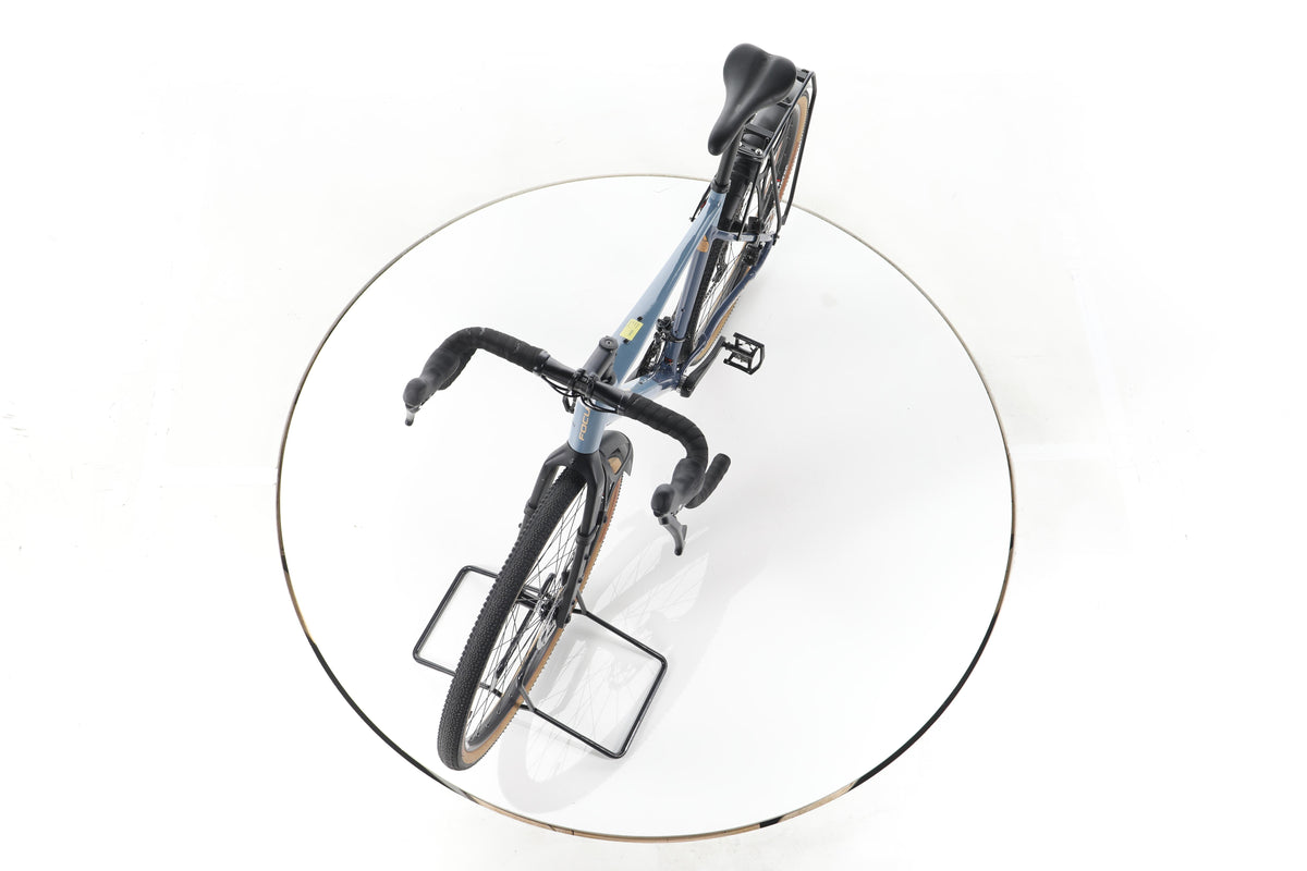 Focus Atlas 6.8 Gravelbike - Image 17