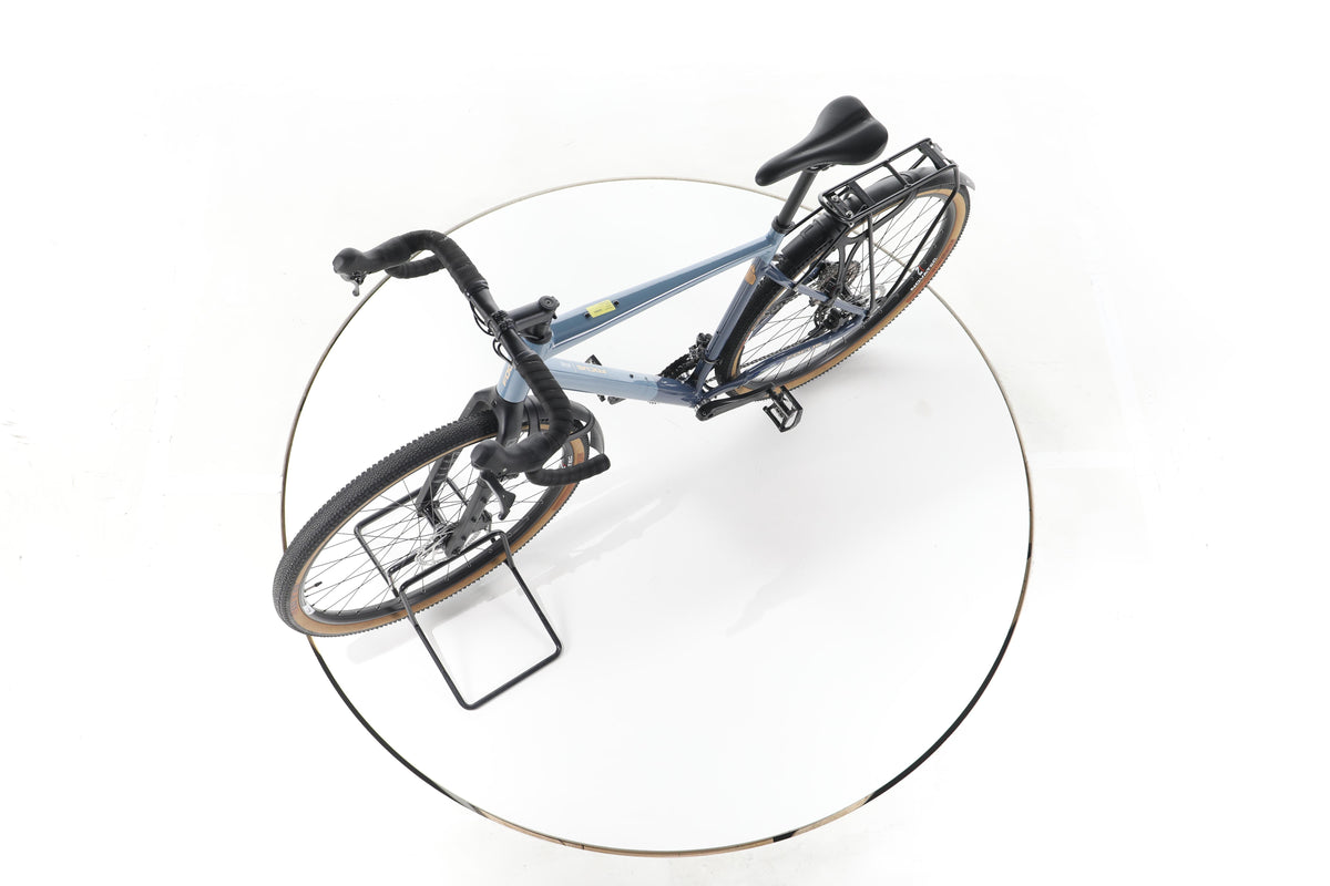 Focus Atlas 6.8 Gravelbike - Image 18