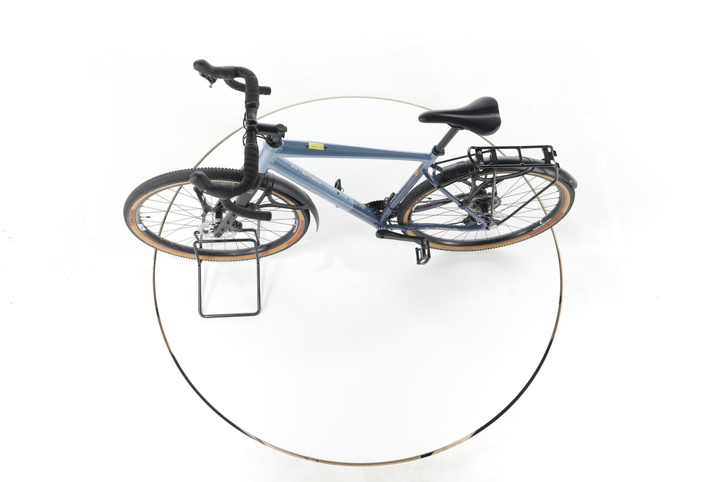 Focus Atlas 6.8 Gravelbike - Image 19