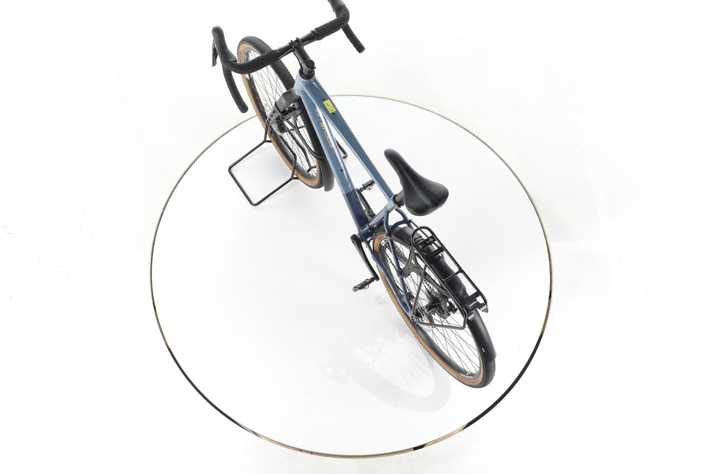 Focus Atlas 6.8 Gravelbike - Image 21