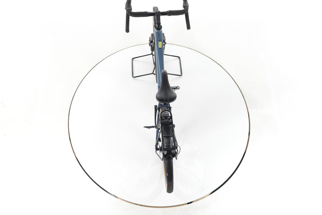 Focus Atlas 6.8 Gravelbike - Image 22
