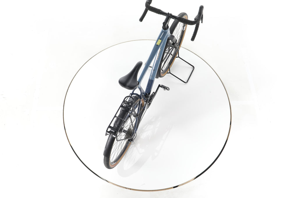 Focus Atlas 6.8 Gravelbike - Image 23