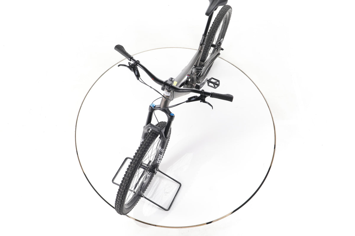 Specialized Stumpjumper Comp Fahrrad Fully - Image 17