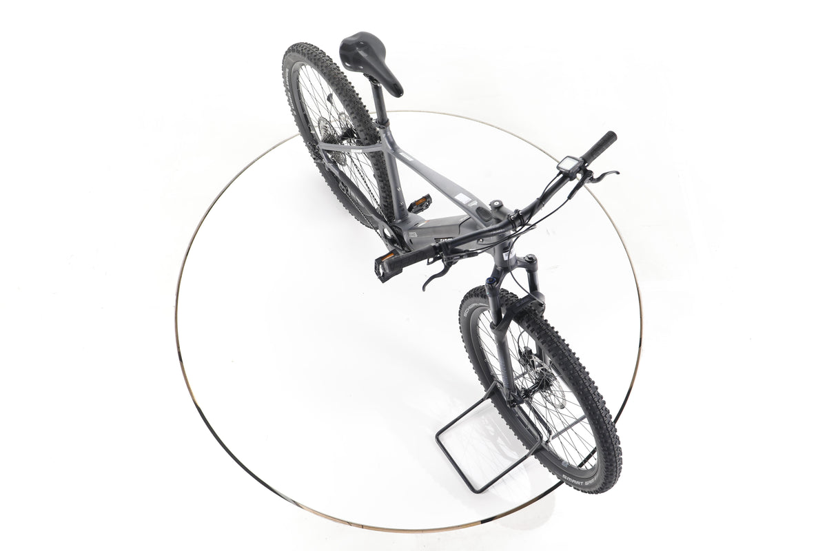 Carver Strict E.440 E-Bike - Image 15