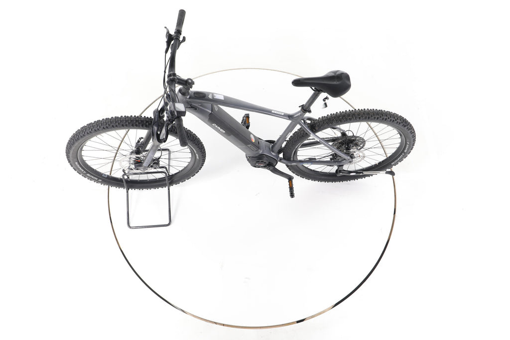 Carver Strict E.440 E-Bike - Image 19