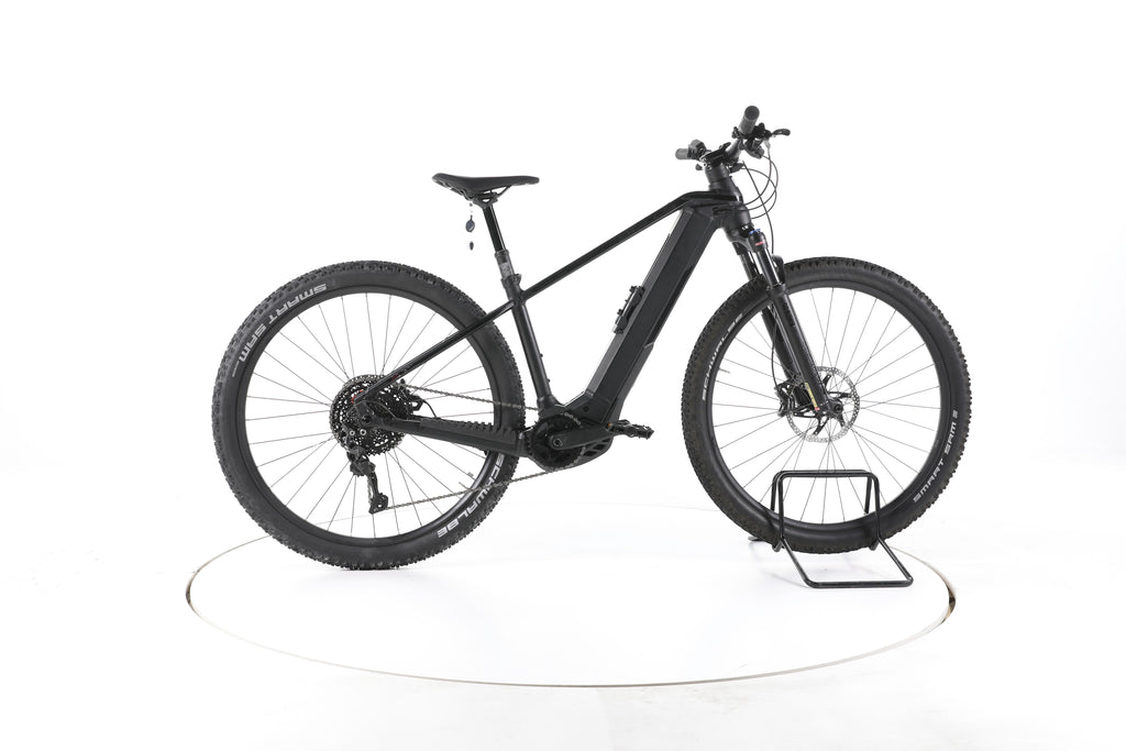 Bulls Sonic EVO 1 E-Bike - Image 1