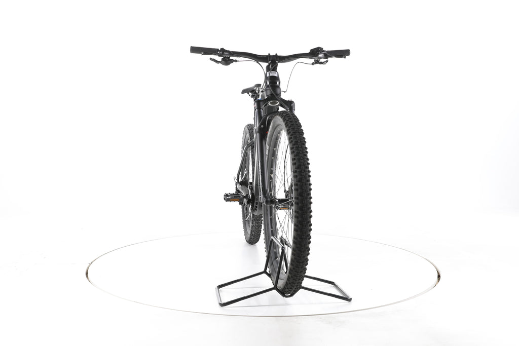 Bulls Sonic EVO 1 E-Bike - Image 4