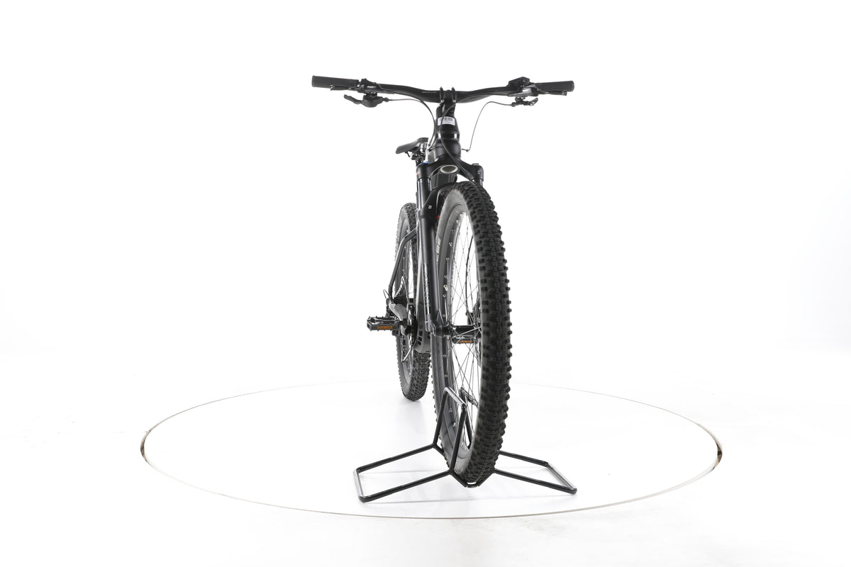 Bulls Sonic EVO 1 E-Bike - Image 4