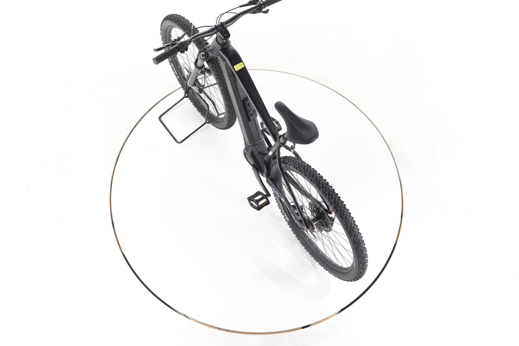 Bulls Sonic EVO 1 E-Bike - Image 21