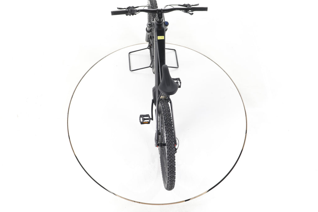 Bulls Sonic EVO 1 E-Bike - Image 22