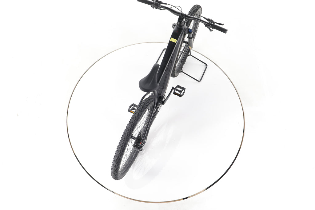 Bulls Sonic EVO 1 E-Bike - Image 23