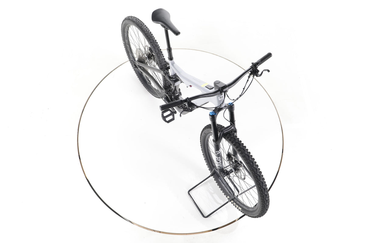 Focus JAM² SL 8.8 E-Bike Fully Carbon - Image 15
