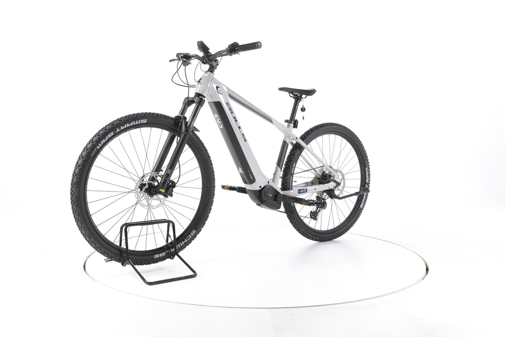 Bulls Copperhead EVO 2 E-Bike - Image 6
