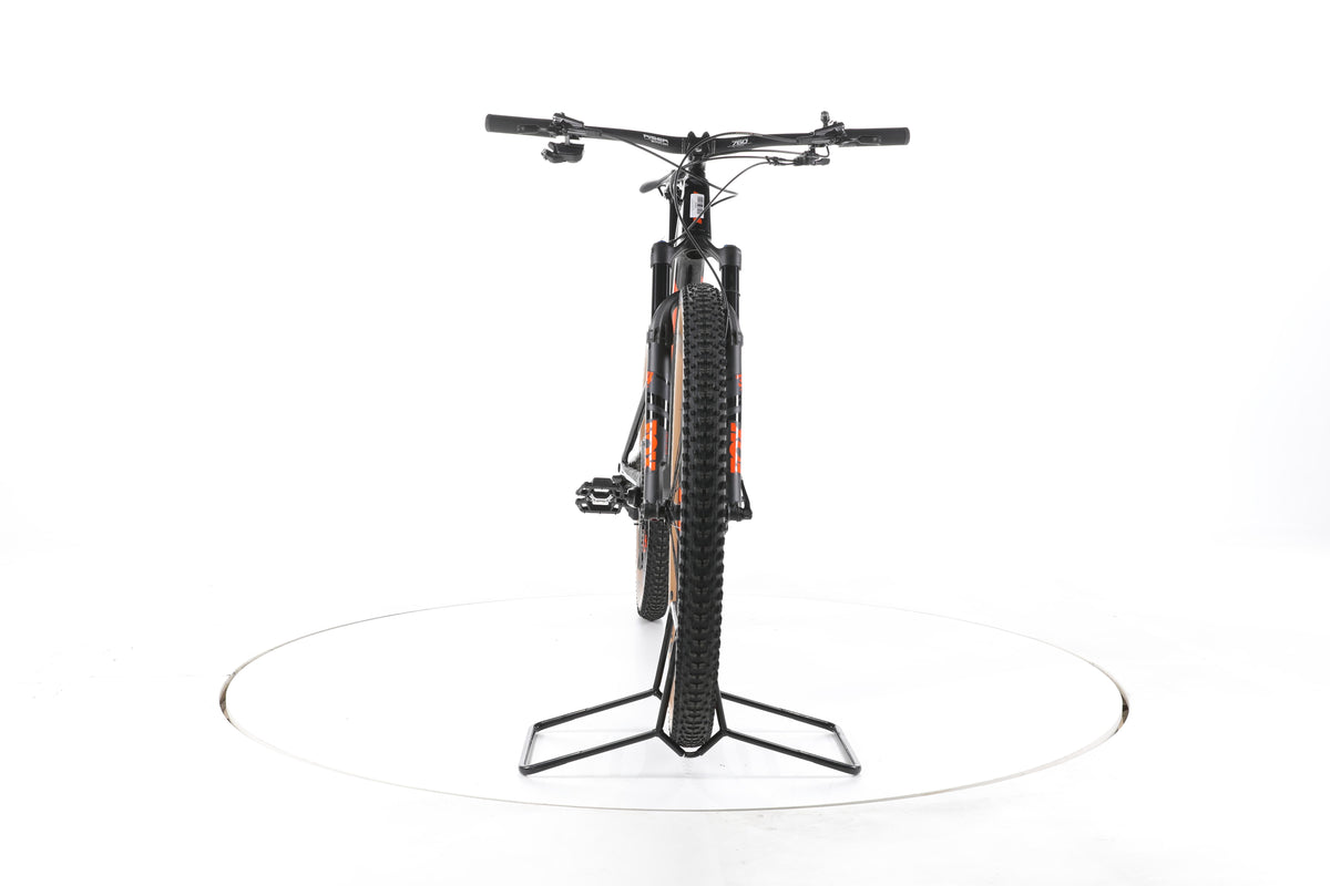 KTM Scarp MT Master Fahrrad Fully - Image 4