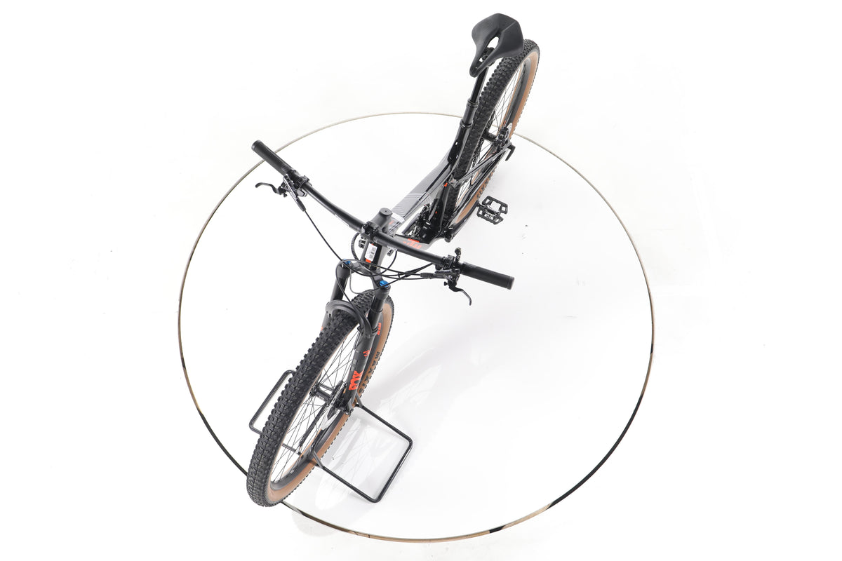 KTM Scarp MT Master Fahrrad Fully - Image 17
