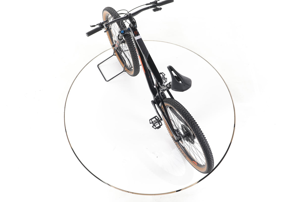 KTM Scarp MT Master Fahrrad Fully - Image 21