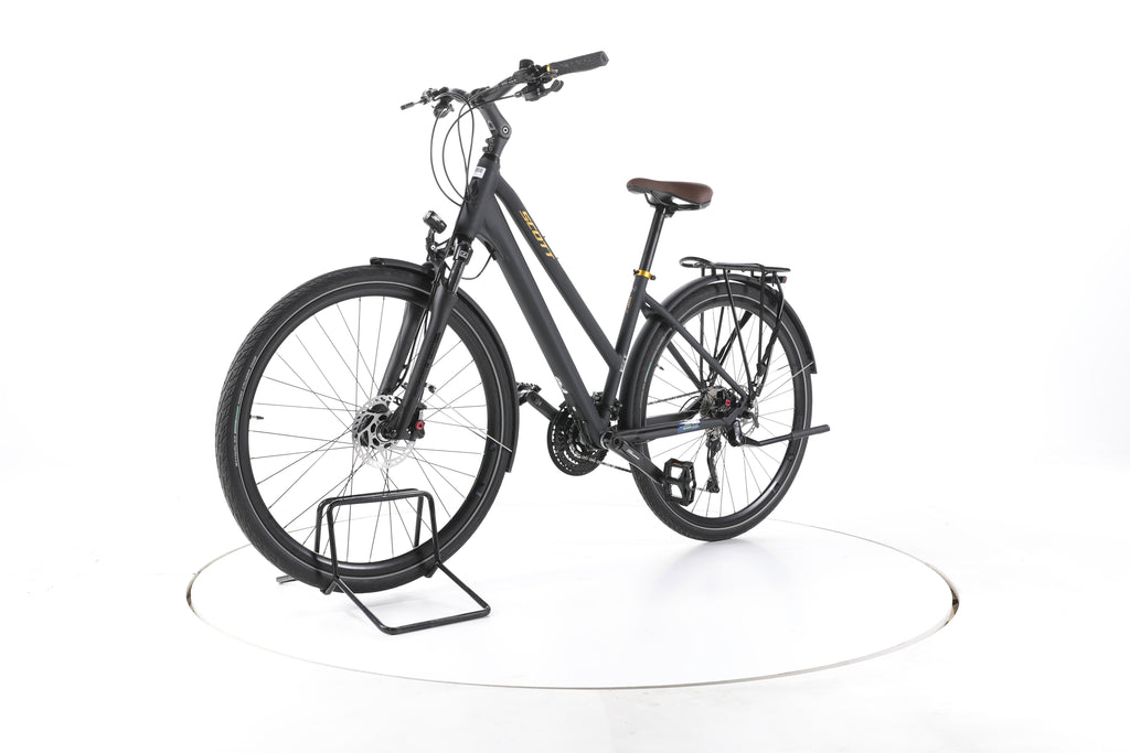 Scott Sub Sport 20 Fahrrad City & Trekking - Image 6