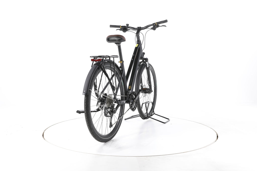 Scott Sub Sport 20 Fahrrad City & Trekking - Image 11