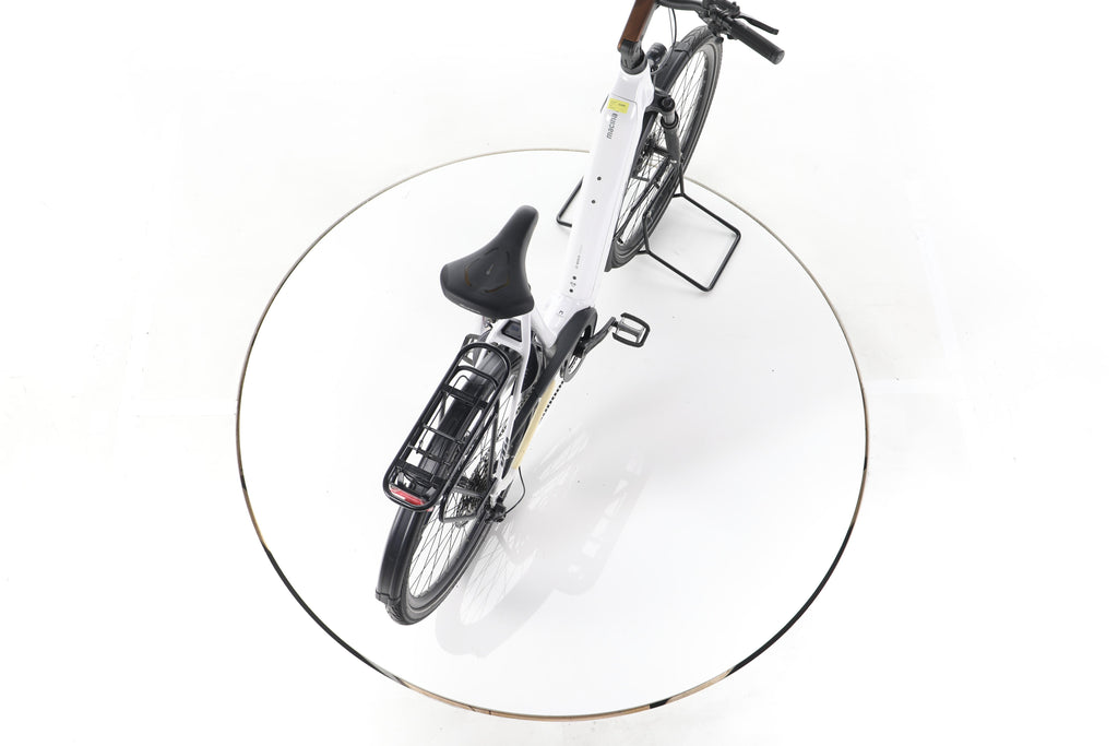 KTM Macina Style 720 Trekking E-Bike Tiefeinsteiger - Image 23