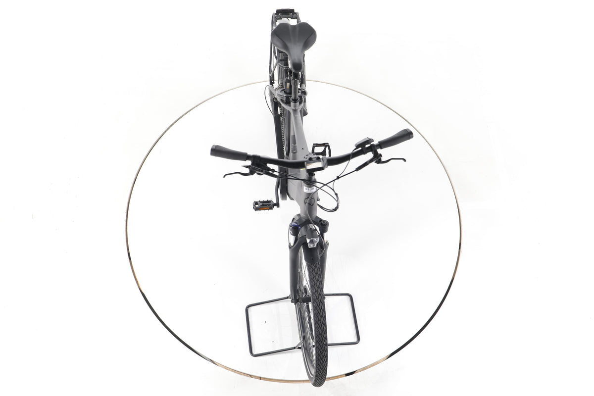 Kalkhoff Endeavour 3.B Move Trekking E-Bike - Image 16