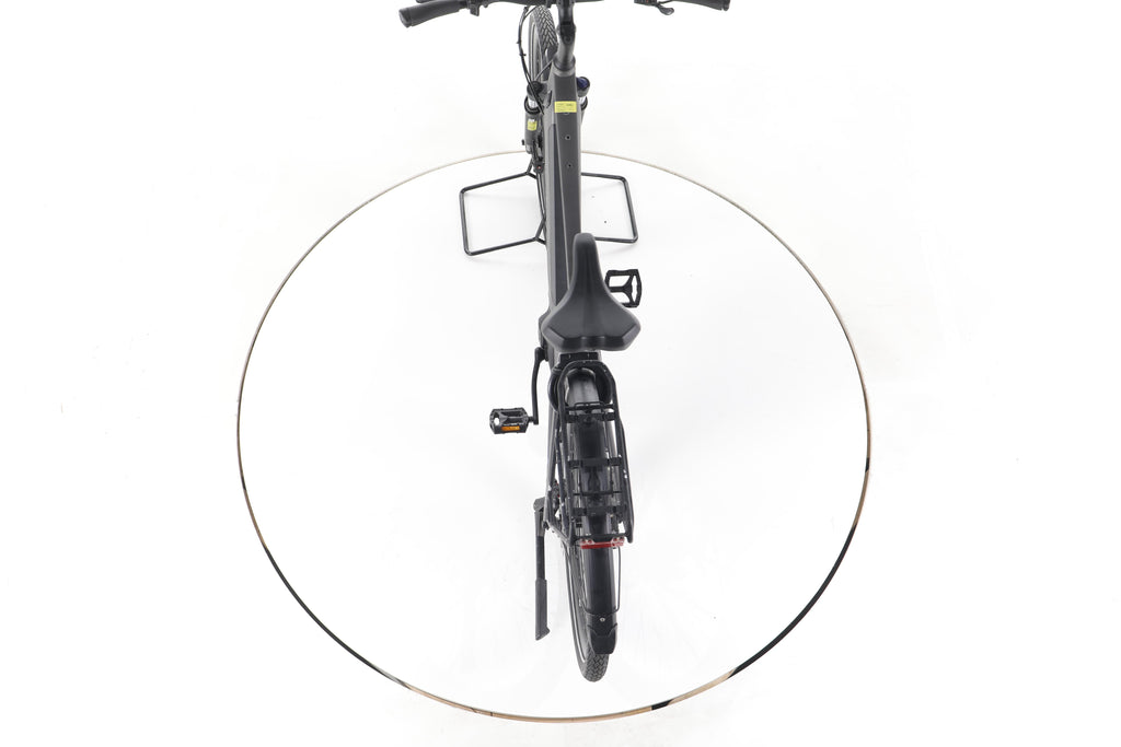Kalkhoff Endeavour 3.B Move Trekking E-Bike - Image 22