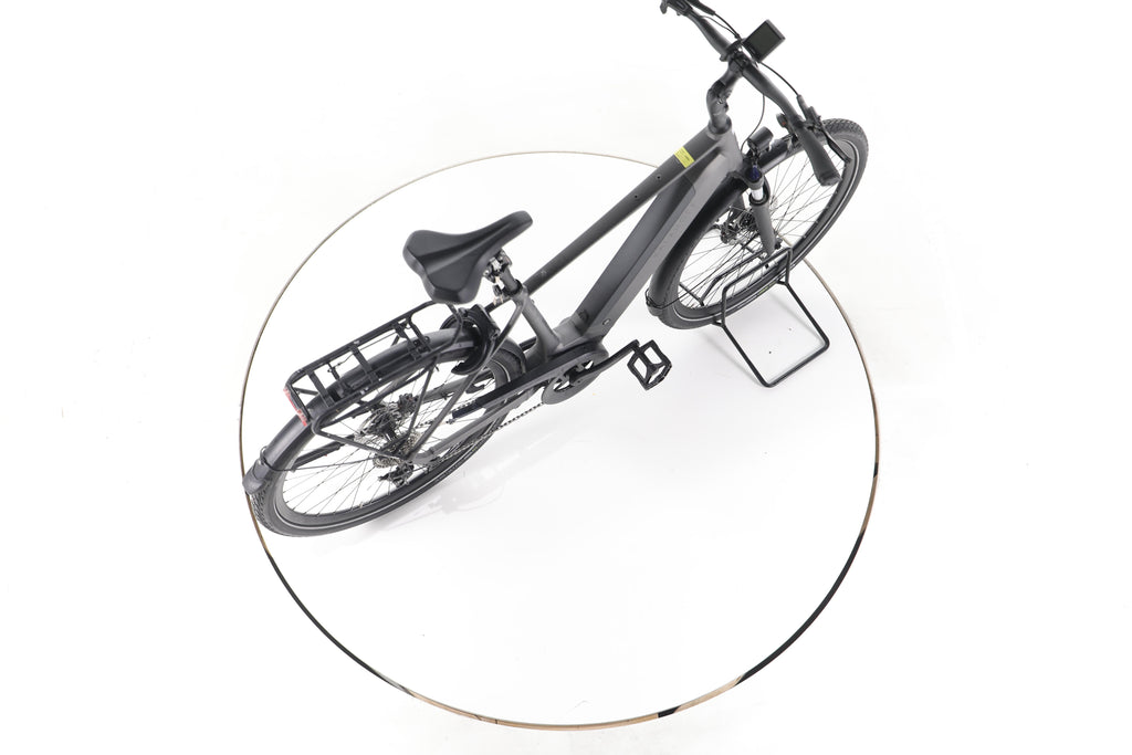 Kalkhoff Endeavour 3.B Move Trekking E-Bike - Image 24