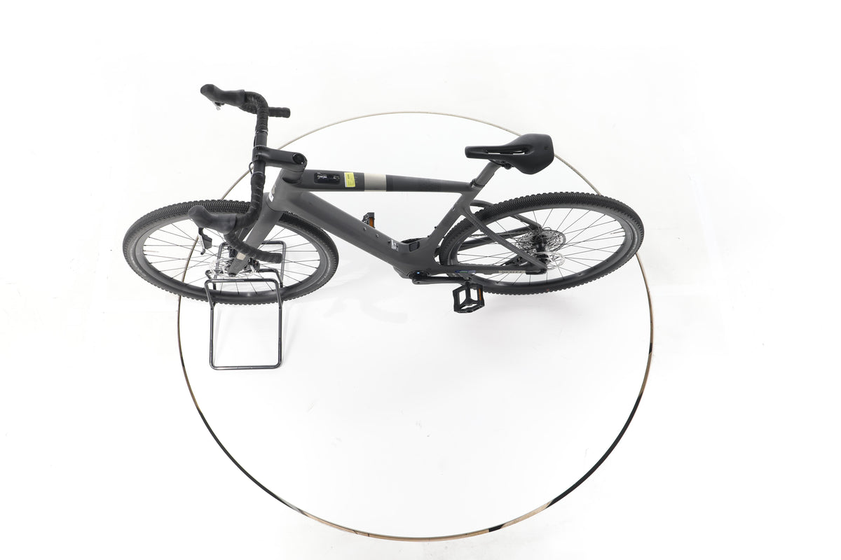 Scott Solace Gravel 30 E-Gravel & Rennrad Carbon 2025 - Image 19