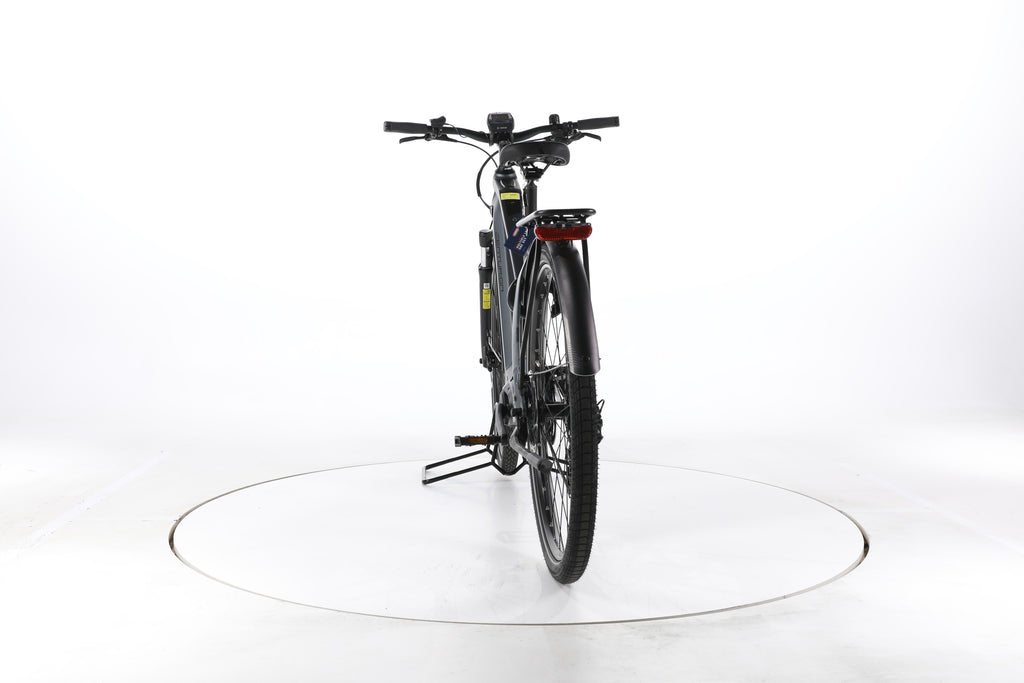 Centurion E-Fire Tour R760I Trekking E-Bike - Image 10