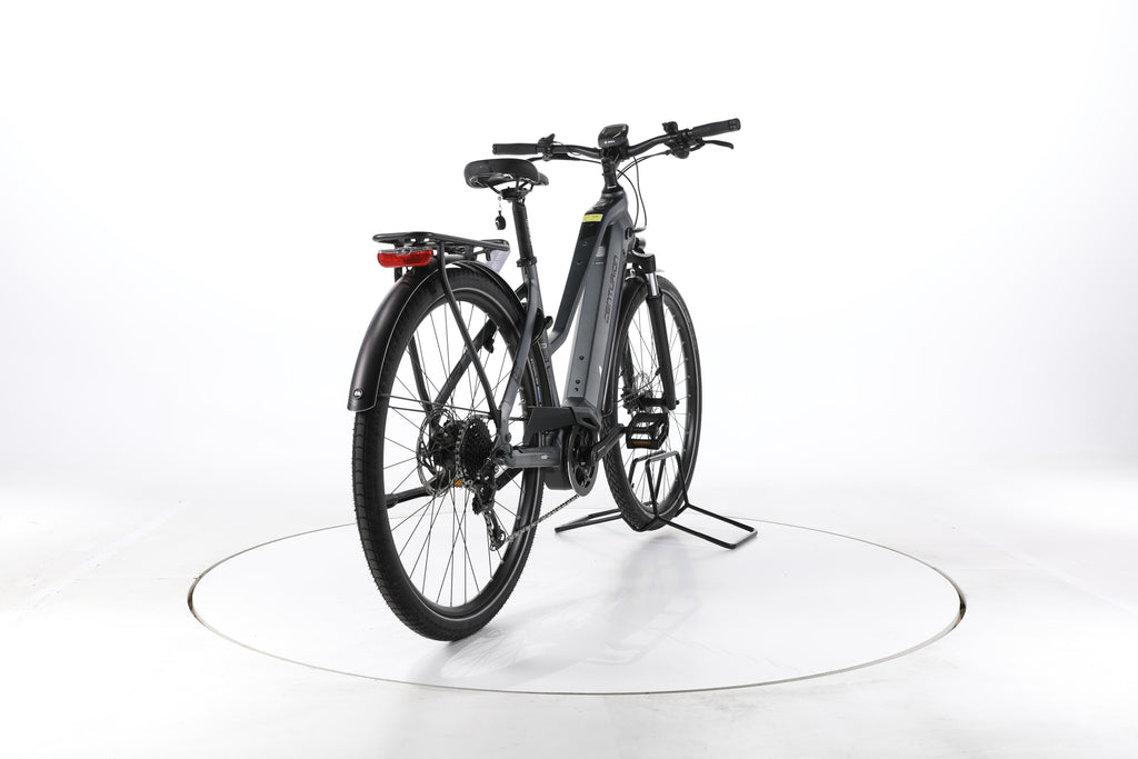 Centurion E-Fire Tour R760I Trekking E-Bike - Image 11