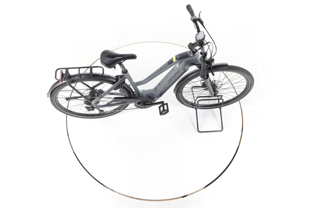 Centurion E-Fire Tour R760I Trekking E-Bike - Image 13