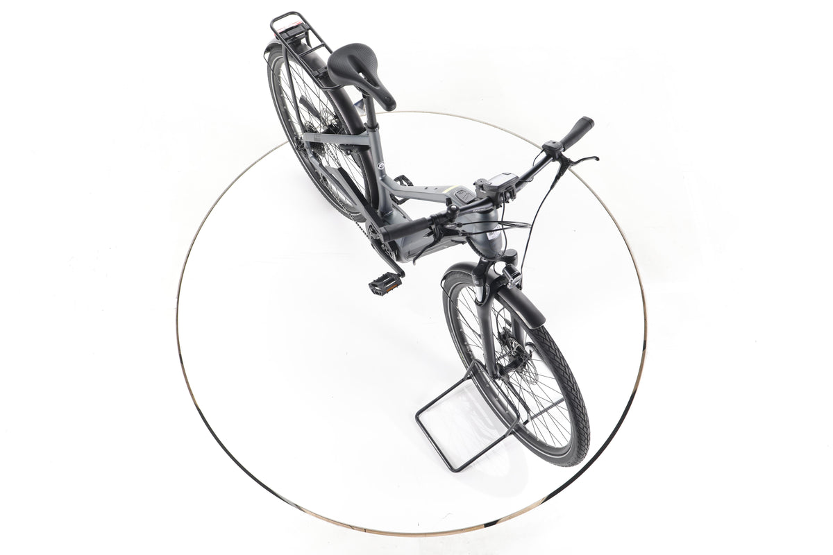 Centurion E-Fire Tour R760I Trekking E-Bike - Image 15
