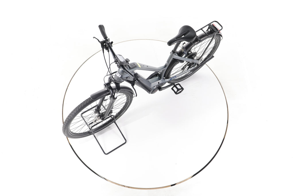 Centurion E-Fire Tour R760I Trekking E-Bike - Image 18